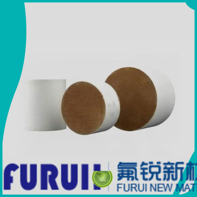 High-quality thermal gap filler material supplier