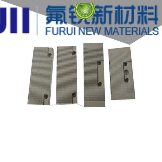 High-quality thermal spray paint manufacturer