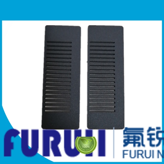 High-quality metal surface treatment manufacturer
