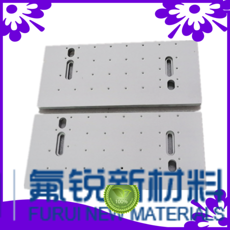 Top coating material factory