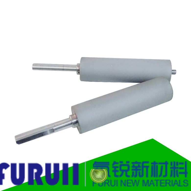 Custom coating adhesion manufacturer