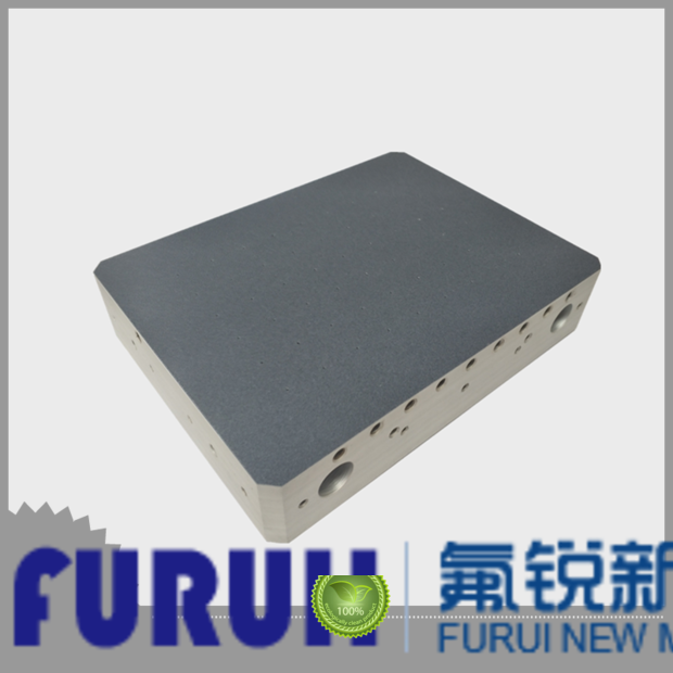 hvof tungsten carbide manufacturer