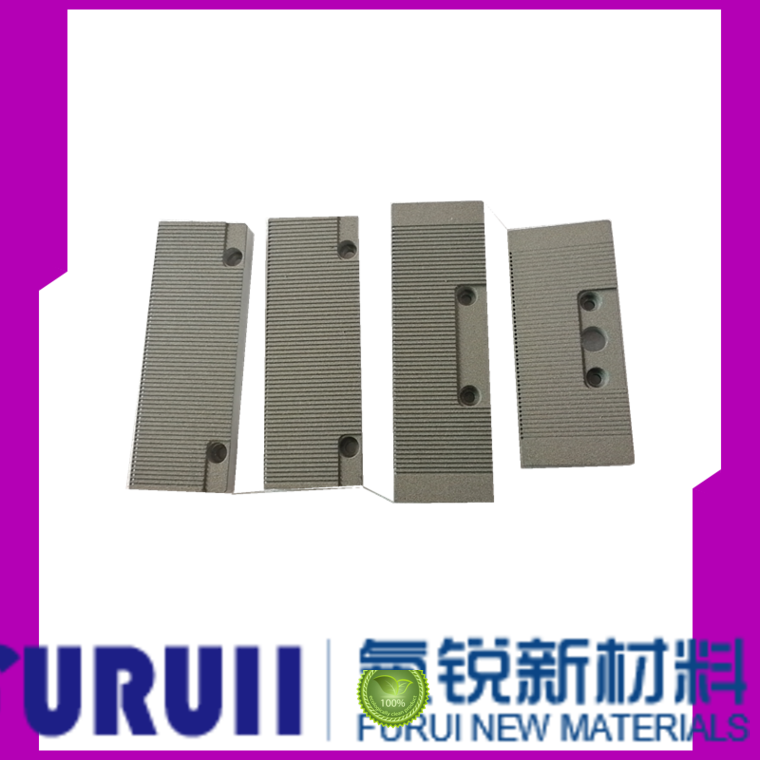 High-quality polymer powder coating supplier