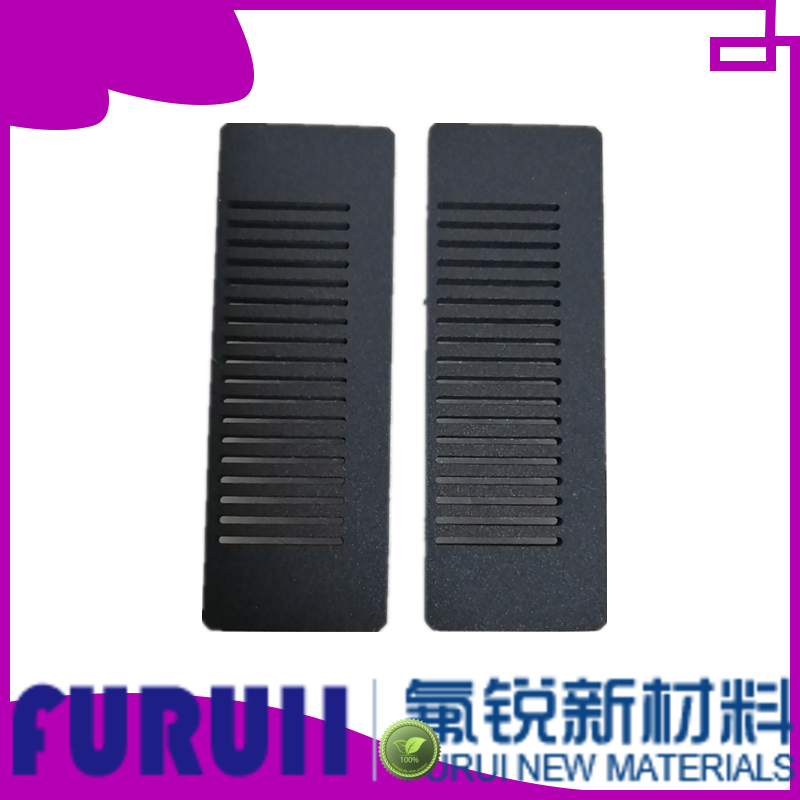 Top metal surface treatment factory