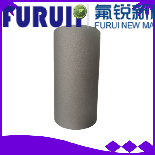 High-quality ceramic powder coating factory