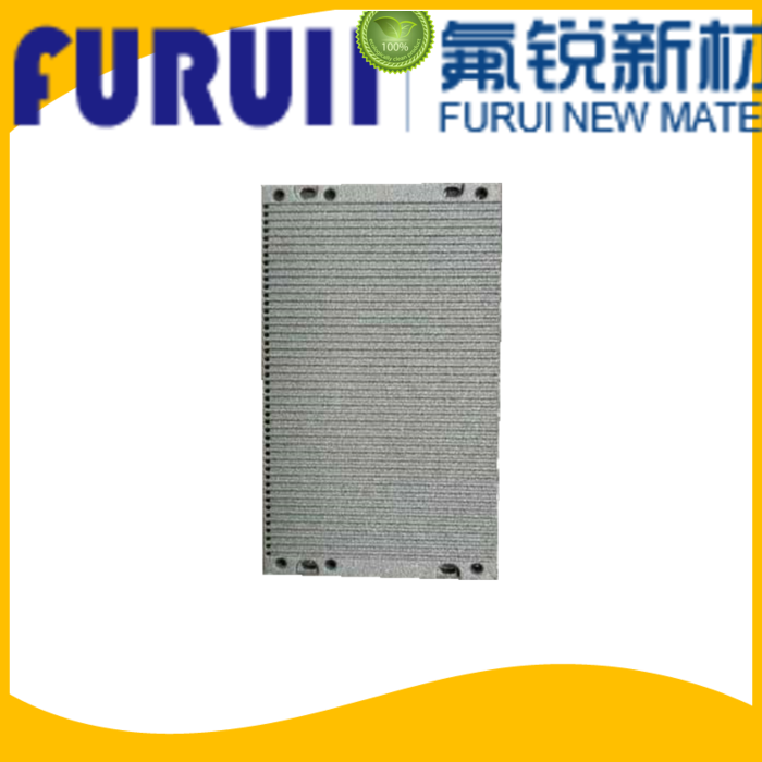 Top types of surface coating supplier