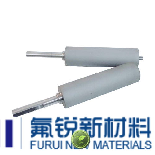 Wholesale polymer coating for metal company