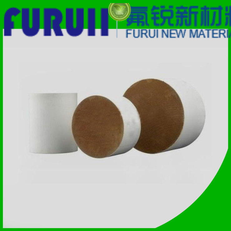 New thermal interface material supply