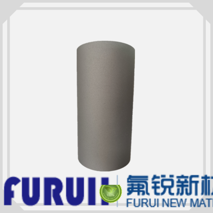 New thermal spray coating manufacturer