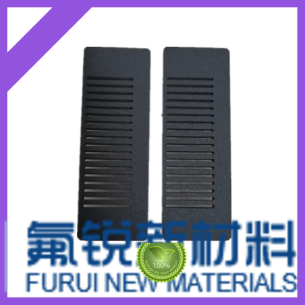 ultra low friction coatings factory