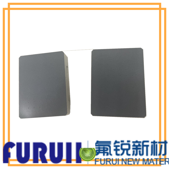 corrosion resistance coating company
