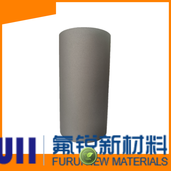 thermal spray paint company