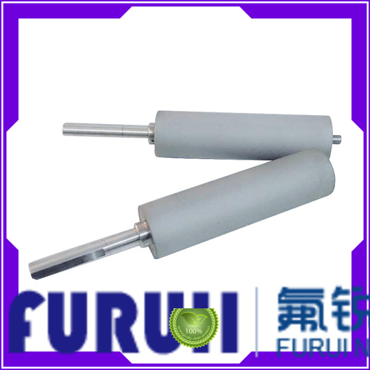 Custom surface coating technologies factory