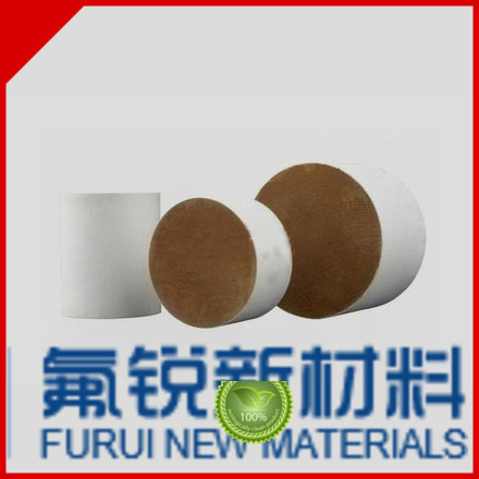 heat conductive gel factory