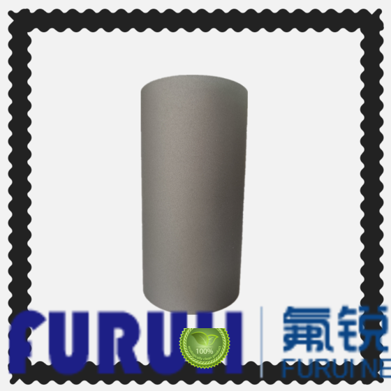 Custom corrosion resistance coating company