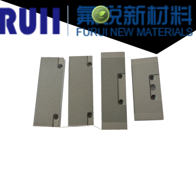 Top ceramic polymer coating manufacturer