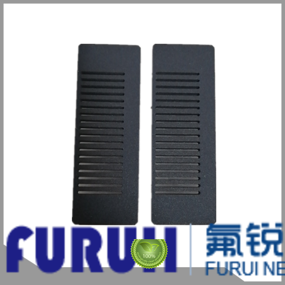 High-quality metal surface treatment supplier