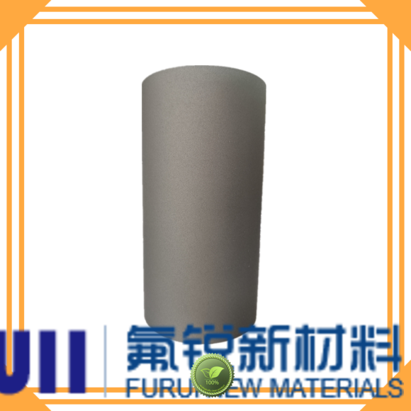 New types of metal coating company