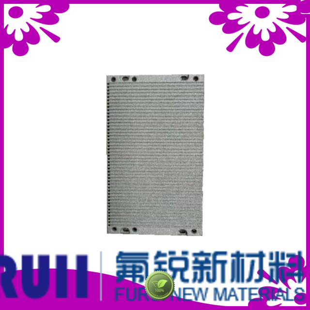 Wholesale coating material company