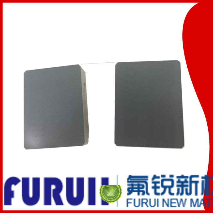 polyethylene paint primer factory