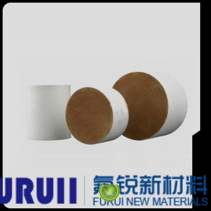 heat conductive gel supplier