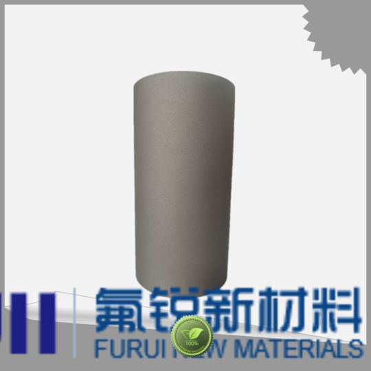 teflon friction supply