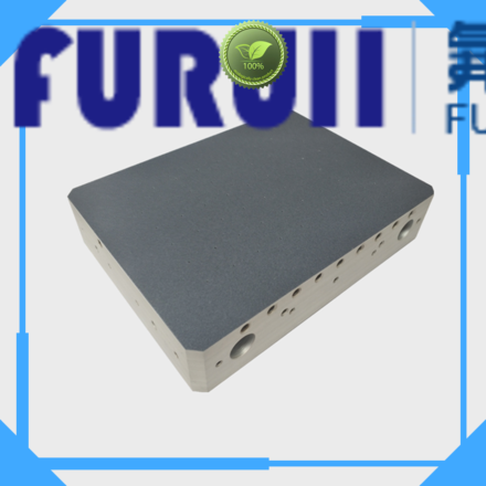 nanocomposite coatings factory