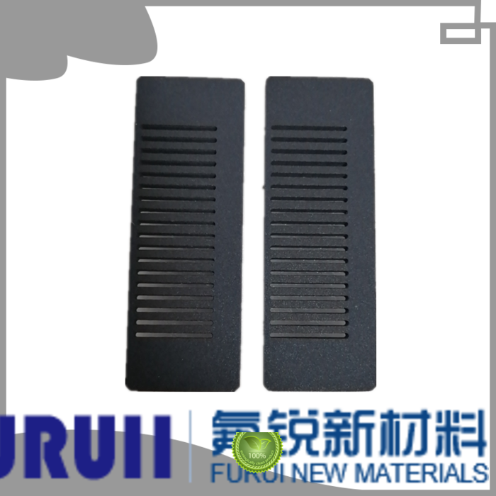 metal surface treatment company