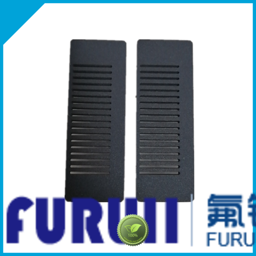 ultra low friction coatings supply