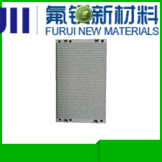polymer coating for metal supplier