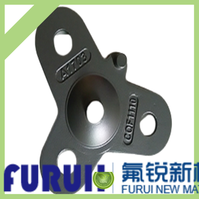corrosion resistance coating supply