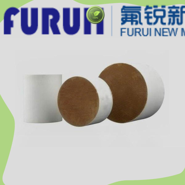 heat conductive gel supply