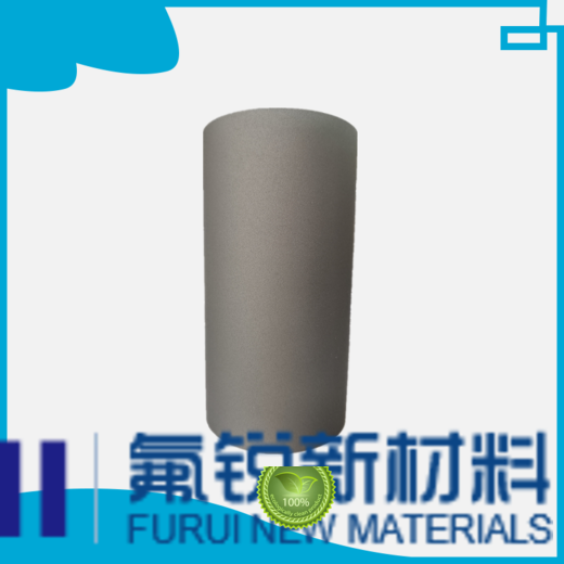 polyethylene paint primer supply