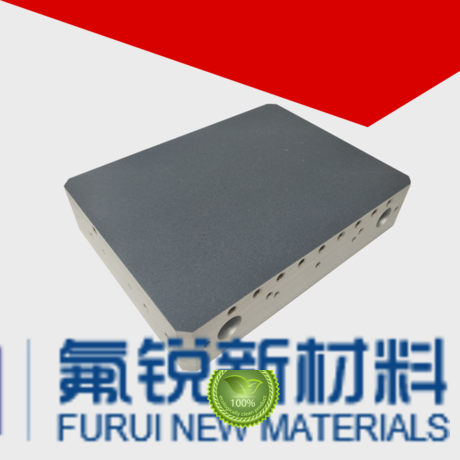 Best coating material factory