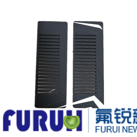 Wholesale metal surface treatment company
