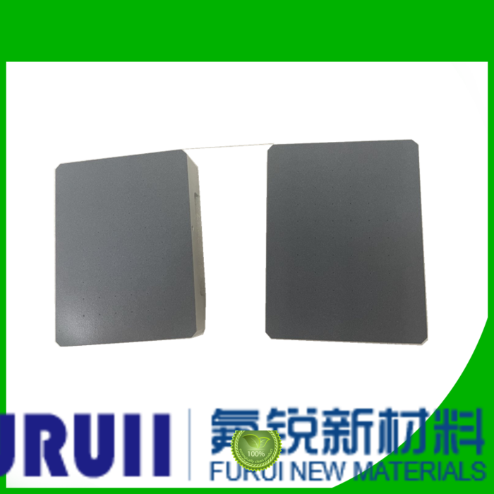 corrosion resistance coating company