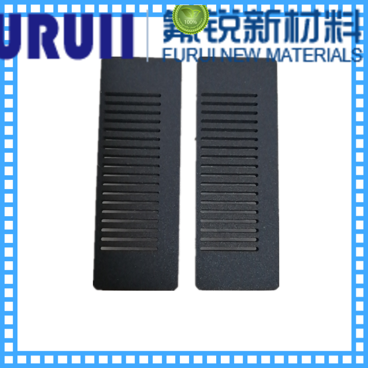 hvof coating manufacturer