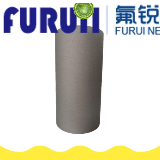 Wholesale cermet coating factory