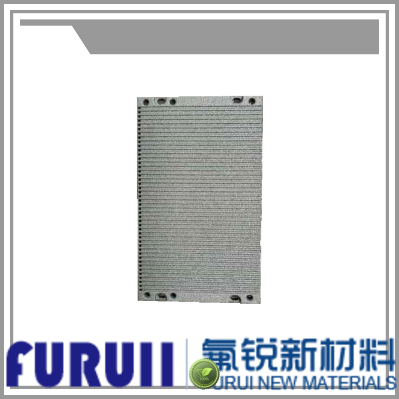 Best teflon friction company