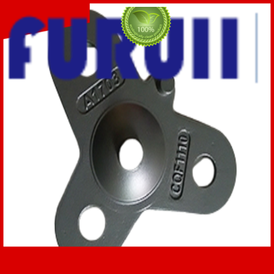 Best teflon coating material supply