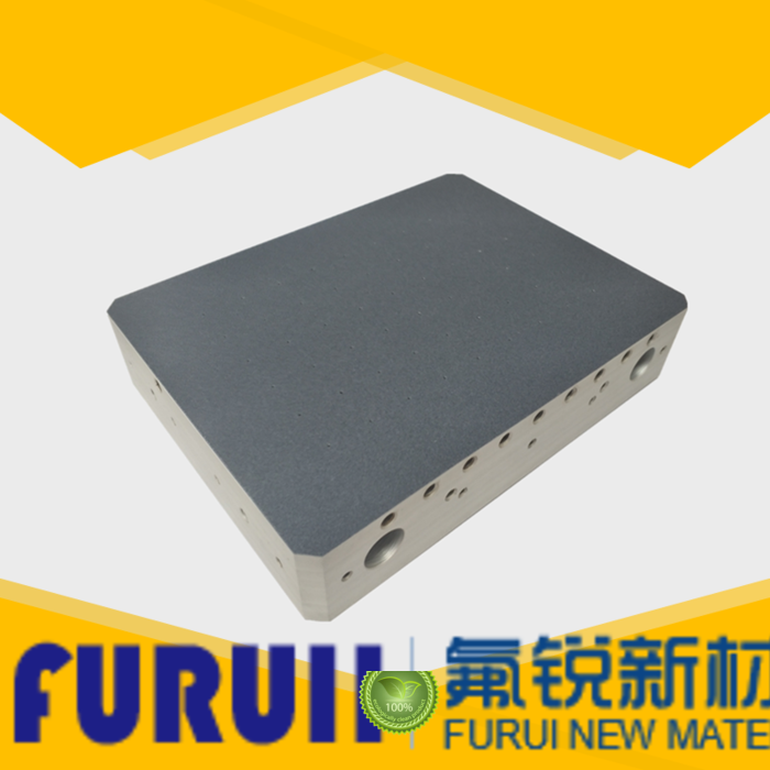 Best surface coating technologies factory