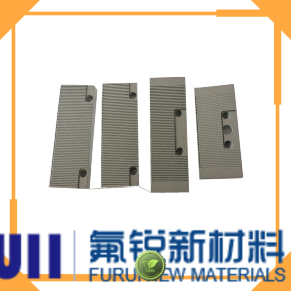ultra low friction coatings company