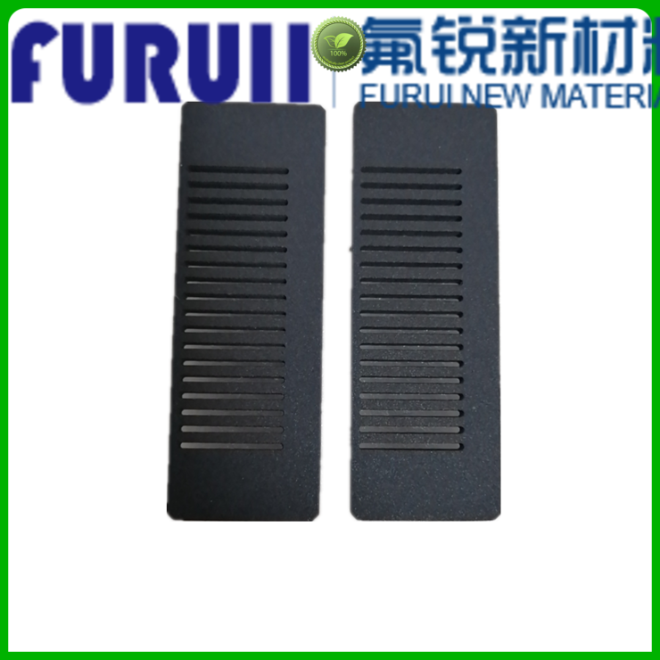 metal surface treatment supplier