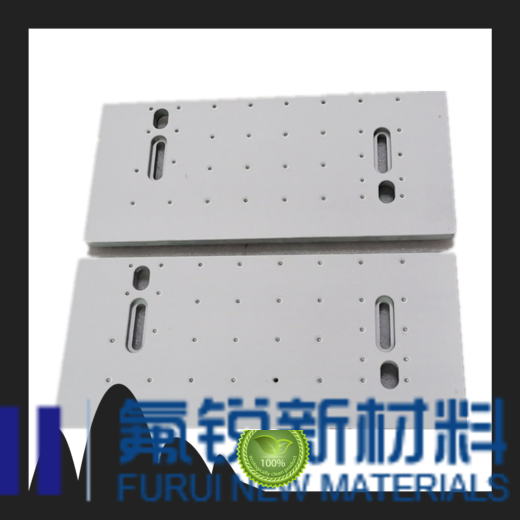 hvof coating factory
