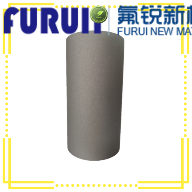 Best hvof tungsten carbide coating company
