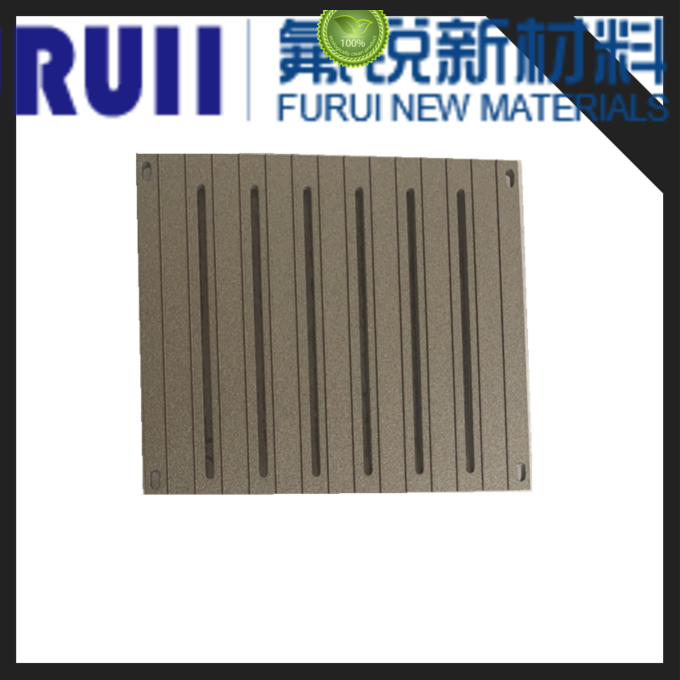 hvof tungsten carbide company