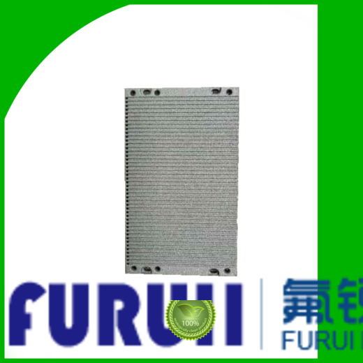 types of surface coating manufacturer