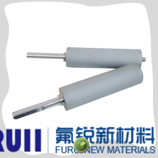 Top hvof coating supply