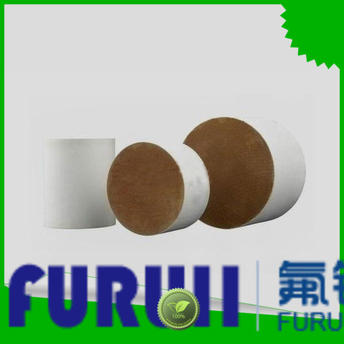 Wholesale thermal material manufacturer