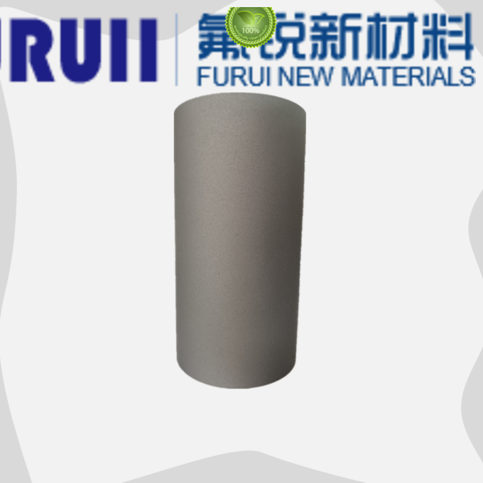 Best teflon coating material factory